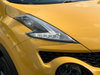 Nissan Juke 1.6L Tekna DiG-T 4x4 CVT SUV 5dr Petrol Automatic Euro 6 (190 bhp) 5dr Automatic 2026