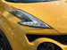 Nissan Juke 1.6L Tekna DiG-T 4x4 CVT SUV 5dr Petrol Automatic Euro 6 (190 bhp) 5dr Automatic 2016