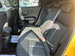 Nissan Juke 1.6L Tekna DiG-T 4x4 CVT SUV 5dr Petrol Automatic Euro 6 (190 bhp) 5dr Automatic 2016