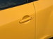 Nissan Juke 1.6L Tekna DiG-T 4x4 CVT SUV 5dr Petrol Automatic Euro 6 (190 bhp) 5dr Automatic 2016