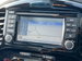 Nissan Juke 1.6L Tekna DiG-T 4x4 CVT SUV 5dr Petrol Automatic Euro 6 (190 bhp) 5dr Automatic 2016