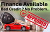 Nissan Juke 1.6L Tekna DiG-T 4x4 CVT SUV 5dr Petrol Automatic Euro 6 (190 bhp) 5dr Automatic 2026