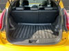 Nissan Juke 1.6L Tekna DiG-T 4x4 CVT SUV 5dr Petrol Automatic Euro 6 (190 bhp) 5dr Automatic 2026