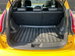 Nissan Juke 1.6L Tekna DiG-T 4x4 CVT SUV 5dr Petrol Automatic Euro 6 (190 bhp) 5dr Automatic 2016