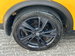 Nissan Juke 1.6L Tekna DiG-T 4x4 CVT SUV 5dr Petrol Automatic Euro 6 (190 bhp) 5dr Automatic 2016