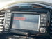 Nissan Juke 1.6L Tekna DiG-T 4x4 CVT SUV 5dr Petrol Automatic Euro 6 (190 bhp) 5dr Automatic 2016