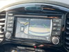 Nissan Juke 1.6L Tekna DiG-T 4x4 CVT SUV 5dr Petrol Automatic Euro 6 (190 bhp) 5dr Automatic 2026