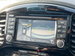 Nissan Juke 1.6L Tekna DiG-T 4x4 CVT SUV 5dr Petrol Automatic Euro 6 (190 bhp) 5dr Automatic 2016