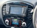 Nissan Juke 1.6L Tekna DiG-T 4x4 CVT SUV 5dr Petrol Automatic Euro 6 (190 bhp) 5dr Automatic 2016