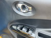 Nissan Juke 1.6L Tekna DiG-T 4x4 CVT SUV 5dr Petrol Automatic Euro 6 (190 bhp) 5dr Automatic 2026