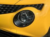 Nissan Juke 1.6L Tekna DiG-T 4x4 CVT SUV 5dr Petrol Automatic Euro 6 (190 bhp) 5dr Automatic 2026