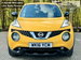 Nissan Juke 1.6L Tekna DiG-T 4x4 CVT SUV 5dr Petrol Automatic Euro 6 (190 bhp) 5dr Automatic 2016