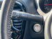 Nissan Juke 1.6L Tekna DiG-T 4x4 CVT SUV 5dr Petrol Automatic Euro 6 (190 bhp) 5dr Automatic 2016
