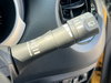 Nissan Juke 1.6L Tekna DiG-T 4x4 CVT SUV 5dr Petrol Automatic Euro 6 (190 bhp) 5dr Automatic 2026