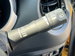 Nissan Juke 1.6L Tekna DiG-T 4x4 CVT SUV 5dr Petrol Automatic Euro 6 (190 bhp) 5dr Automatic 2016
