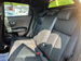 Nissan Juke 1.6L Tekna DiG-T 4x4 CVT SUV 5dr Petrol Automatic Euro 6 (190 bhp) 5dr Automatic 2016