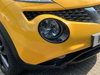 Nissan Juke 1.6L Tekna DiG-T 4x4 CVT SUV 5dr Petrol Automatic Euro 6 (190 bhp) 5dr Automatic 2026