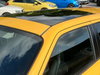 Nissan Juke 1.6L Tekna DiG-T 4x4 CVT SUV 5dr Petrol Automatic Euro 6 (190 bhp) 5dr Automatic 2026