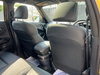 Nissan Juke 1.6L Tekna DiG-T 4x4 CVT SUV 5dr Petrol Automatic Euro 6 (190 bhp) 5dr Automatic 2026