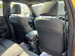 Nissan Juke 1.6L Tekna DiG-T 4x4 CVT SUV 5dr Petrol Automatic Euro 6 (190 bhp) 5dr Automatic 2016