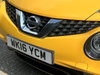 Nissan Juke 1.6L Tekna DiG-T 4x4 CVT SUV 5dr Petrol Automatic Euro 6 (190 bhp) 5dr Automatic 2026