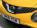 Nissan Juke 1.6L Tekna DiG-T 4x4 CVT SUV 5dr Petrol Automatic Euro 6 (190 bhp) 5dr Automatic 2016