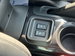 Nissan Juke 1.6L Tekna DiG-T 4x4 CVT SUV 5dr Petrol Automatic Euro 6 (190 bhp) 5dr Automatic 2016