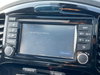 Nissan Juke 1.6L Tekna DiG-T 4x4 CVT SUV 5dr Petrol Automatic Euro 6 (190 bhp) 5dr Automatic 2026