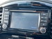 Nissan Juke 1.6L Tekna DiG-T 4x4 CVT SUV 5dr Petrol Automatic Euro 6 (190 bhp) 5dr Automatic 2016