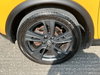 Nissan Juke 1.6L Tekna DiG-T 4x4 CVT SUV 5dr Petrol Automatic Euro 6 (190 bhp) 5dr Automatic 2026