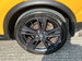 Nissan Juke 1.6L Tekna DiG-T 4x4 CVT SUV 5dr Petrol Automatic Euro 6 (190 bhp) 5dr Automatic 2016