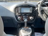 Nissan Juke 1.6L Tekna DiG-T 4x4 CVT SUV 5dr Petrol Automatic Euro 6 (190 bhp) 5dr Automatic 2026