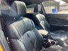 Nissan Juke 1.6L Tekna DiG-T 4x4 CVT SUV 5dr Petrol Automatic Euro 6 (190 bhp) 5dr Automatic 2026