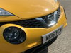 Nissan Juke 1.6L Tekna DiG-T 4x4 CVT SUV 5dr Petrol Automatic Euro 6 (190 bhp) 5dr Automatic 2026