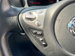 Nissan Juke 1.6L Tekna DiG-T 4x4 CVT SUV 5dr Petrol Automatic Euro 6 (190 bhp) 5dr Automatic 2016