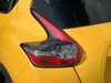Nissan Juke 1.6L Tekna DiG-T 4x4 CVT SUV 5dr Petrol Automatic Euro 6 (190 bhp) 5dr Automatic 2026