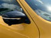 Nissan Juke 1.6L Tekna DiG-T 4x4 CVT SUV 5dr Petrol Automatic Euro 6 (190 bhp) 5dr Automatic 2016