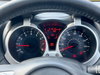 Nissan Juke 1.6L Tekna DiG-T 4x4 CVT SUV 5dr Petrol Automatic Euro 6 (190 bhp) 5dr Automatic 2026