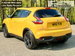Nissan Juke 1.6L Tekna DiG-T 4x4 CVT SUV 5dr Petrol Automatic Euro 6 (190 bhp) 5dr Automatic 2016