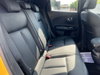 Nissan Juke 1.6L Tekna DiG-T 4x4 CVT SUV 5dr Petrol Automatic Euro 6 (190 bhp) 5dr Automatic 2026