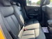 Nissan Juke 1.6L Tekna DiG-T 4x4 CVT SUV 5dr Petrol Automatic Euro 6 (190 bhp) 5dr Automatic 2016