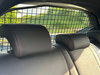 Nissan Juke 1.6L TEKNA XTRONIC 5dr Petrol Euro 6 (117 bhp) 5dr  2026