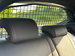 Nissan Juke 1.6L TEKNA XTRONIC 5dr Petrol Euro 6 (117 bhp) 5dr  2017