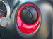 Nissan Juke 1.6L TEKNA XTRONIC 5dr Petrol Euro 6 (117 bhp) 5dr  2017