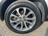 Nissan Juke 1.6L TEKNA XTRONIC 5dr Petrol Euro 6 (117 bhp) 5dr  2026