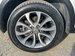 Nissan Juke 1.6L TEKNA XTRONIC 5dr Petrol Euro 6 (117 bhp) 5dr  2017