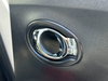 Nissan Juke 1.6L TEKNA XTRONIC 5dr Petrol Euro 6 (117 bhp) 5dr  2026