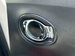 Nissan Juke 1.6L TEKNA XTRONIC 5dr Petrol Euro 6 (117 bhp) 5dr  2017