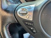 Nissan Juke 1.6L TEKNA XTRONIC 5dr Petrol Euro 6 (117 bhp) 5dr  2026