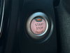 Nissan Juke 1.6L TEKNA XTRONIC 5dr Petrol Euro 6 (117 bhp) 5dr  2026